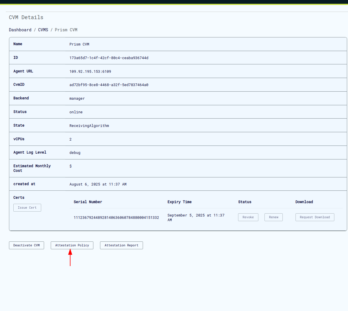 attestation-policy-download-list