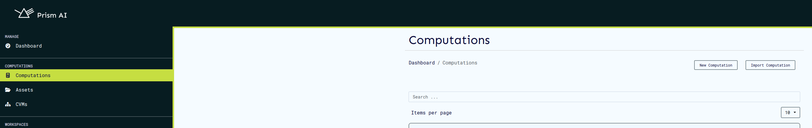 computation_import