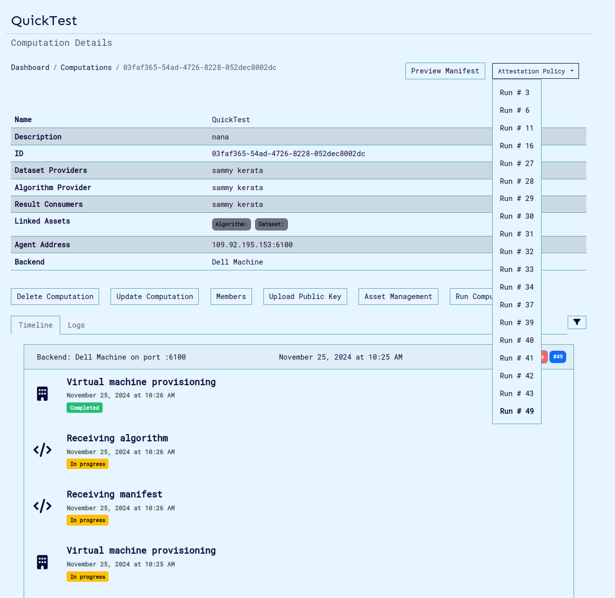 attestation-policy-download-list